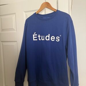 Meet your Posher, Dan